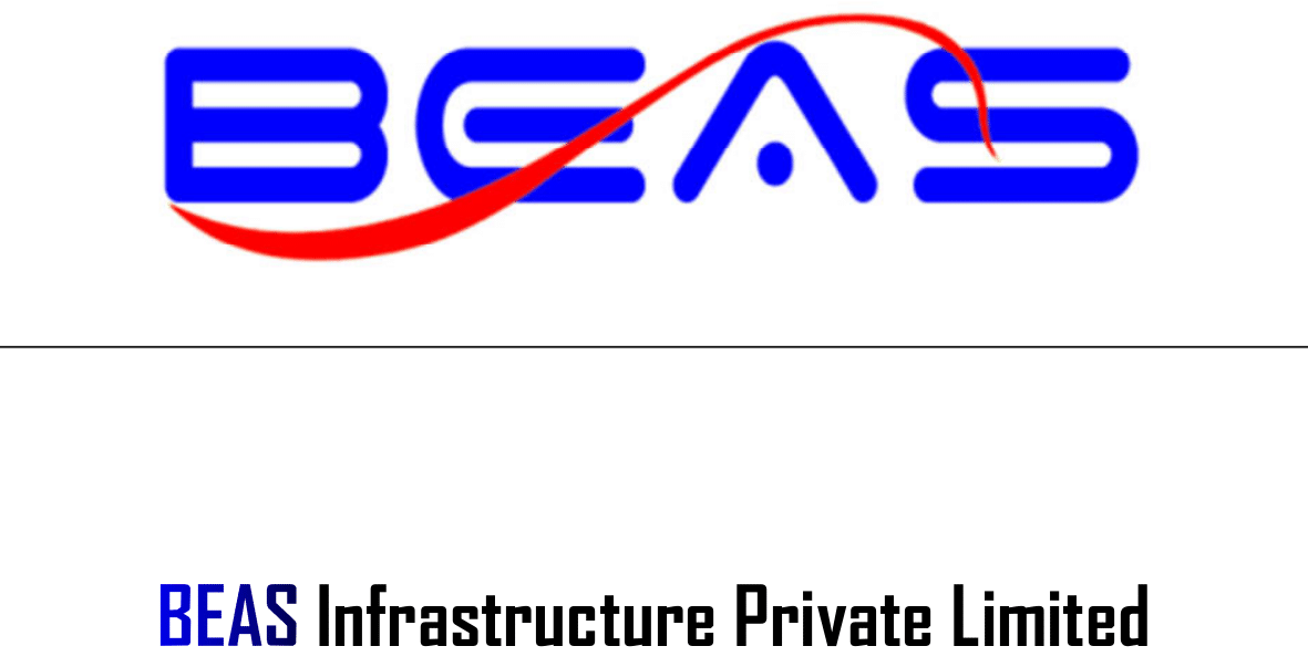 Energia Logo
