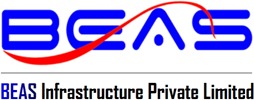 Energia Logo